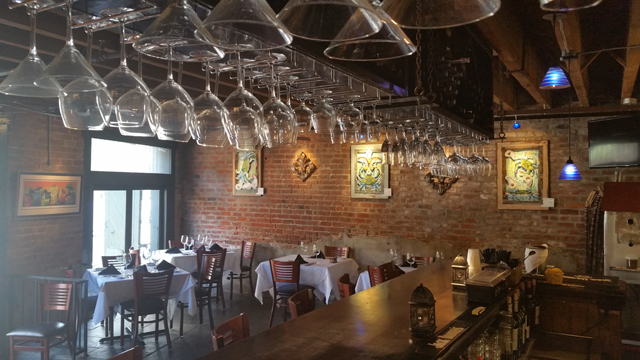 New Orleans Coupons >> Restaurant Rebirth | New Orleans | Restaurant New Orleans Coupons >> Restaurant Rebirth | New Orleans | Restaurant