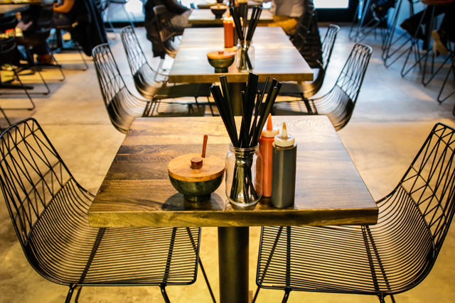 Magasin Kitchen New Orleans Magasin Kitchen New Orleans