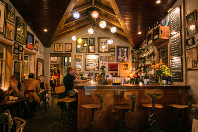 n7 new orleans restaurant monthly weekly planner