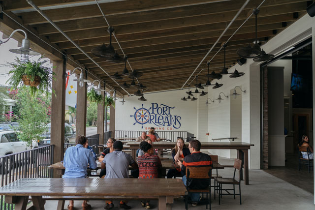 Hotels In New Orleans >> Port Orleans Brewing Company | New Orleans | Nightlife Venue Hotels In New Orleans >> Port Orleans Brewing Company | New Orleans | Nightlife Venue