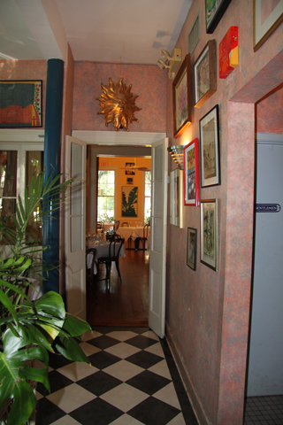 New Orleans Coupons >> Upperline Restaurant | New Orleans | Restaurant New Orleans Coupons >> Upperline Restaurant | New Orleans | Restaurant