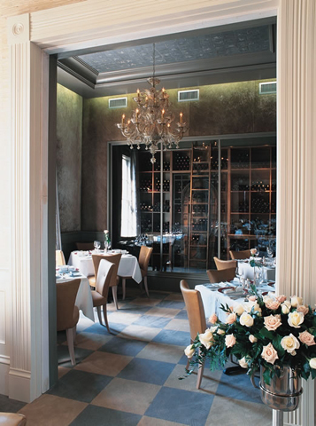New Orleans Coupons >> Emeril's Delmonico | New Orleans | Restaurant New Orleans Coupons >> Emeril's Delmonico | New Orleans | Restaurant