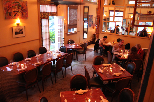 Early Bird Restaurant Specials New Orleans La Early Bird Restaurant Specials New Orleans La