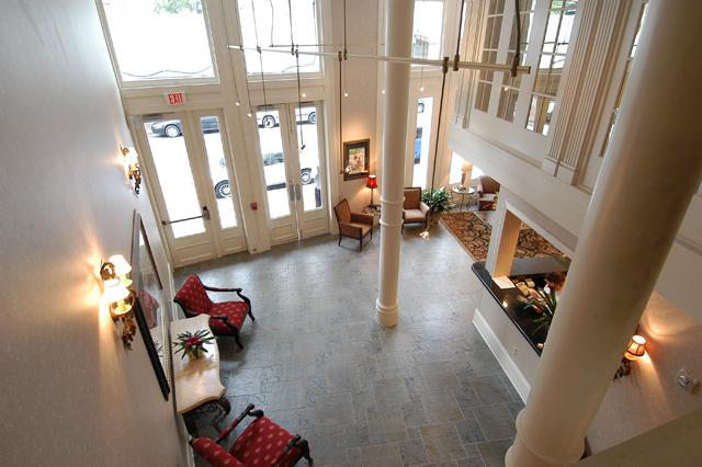 Best Western Plus St Christopher Hotel New Orleans Place Best Western Plus St Christopher Hotel Photos