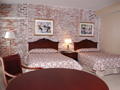 Best Western Plus St. Christopher Hotel