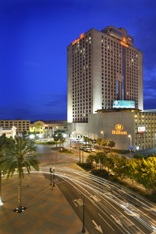 Hotels In New Orleans >> Hilton New Orleans Riverside | New Orleans | Hotel/Place ... Hotels In New Orleans >> Hilton New Orleans Riverside | New Orleans | Hotel/Place ...