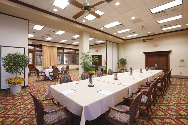 Dragos In The Hilton Hotel New Orleans La Dragos In The Hilton Hotel New Orleans La
