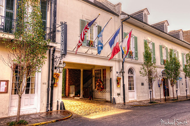 New Orleans Online New Orleans Online