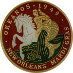 Okeanos