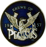 Pegasus