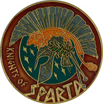 Sparta