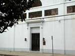 Louisiana Museum of African American History