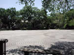 Congo Square