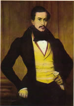 Gens de Coleur