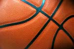 New Orleans to Host NBA All-Star Game