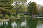 Audubon Park