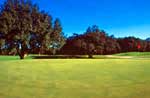 Audubon Golf Course