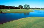 Audubon Golf Course