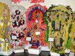 Backstreet Cultural Museum 