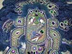Backstreet Cultural Museum 