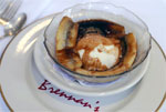 Bananas Foster