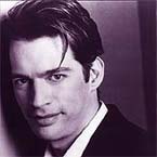 Harry Connick, Jr.