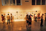Contemporary Arts Center