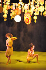 Contemporary Arts Center