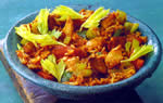Jambalaya