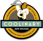 COOLinary New Orleans