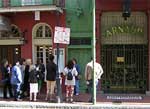 New Orleans Culinary Tours