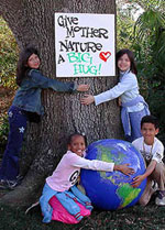 Earth Fest