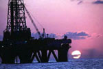 Energy Industry