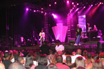 Essence Fest