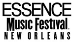 Essence Fest