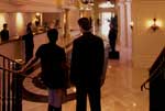 French Quarter Hotels and Lodging