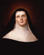 Angela Merici