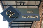French Quarter Gay Bars 