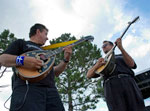Greek Fest
