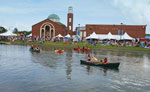 Greek Fest