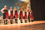 Greek Fest