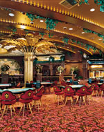 Jethro Casino Casino Island To Go Serial