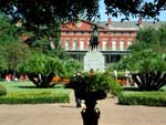 Jackson Square