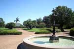 Jackson Square