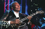 New Orleans Jazz Fest