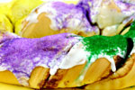 King Cakes