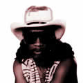 Rockin' Dopsie 
