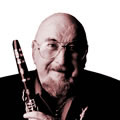 Pete Fountain