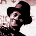 Little Freddie King 