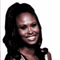 Kim Prevost